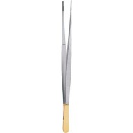 Dressing Forceps